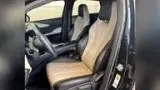 BYD Dolphin - Miniatura 10