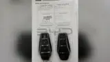 BYD Dolphin - Miniatura 11
