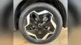 BYD Dolphin - Miniatura 12