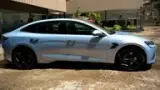 BYD Seal - Miniatura 5
