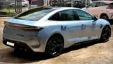 BYD Seal - Miniatura 6