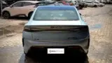 BYD Seal - Miniatura 7