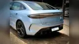 BYD Seal - Miniatura 8