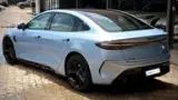 BYD Seal - Miniatura 9