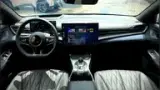 BYD Seal - Miniatura 10