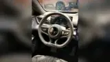 BYD Seal - Miniatura 12