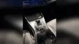 BYD Seal - Miniatura 14