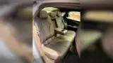 BYD Seal - Miniatura 15