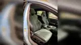 BYD Seal - Miniatura 17