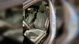 BYD Seal - Miniatura 18