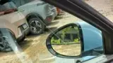 BYD Seal - Miniatura 20