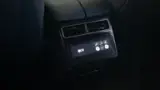Zeekr 001 - Miniatura 2