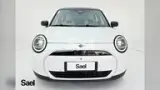Mini Cooper SE - Miniatura 2