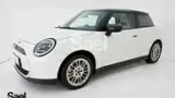 Mini Cooper SE - Miniatura 3