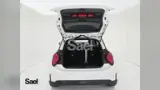 Mini Cooper SE - Miniatura 8