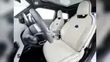 Mini Cooper SE - Miniatura 10