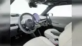 Mini Cooper SE - Miniatura 11