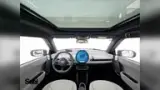 Mini Cooper SE - Miniatura 12