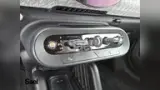 Mini Cooper SE - Miniatura 14