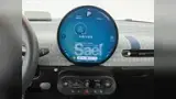 Mini Cooper SE - Miniatura 15