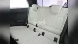Mini Cooper SE - Miniatura 16