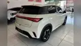 BYD Dolphin - Miniatura 4
