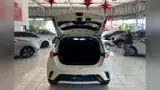 BYD Dolphin - Miniatura 5