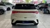 BYD Dolphin - Miniatura 6