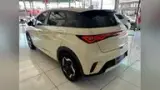 BYD Dolphin - Miniatura 7