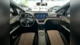 BYD Dolphin - Miniatura 8