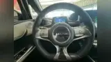 BYD Dolphin - Miniatura 9