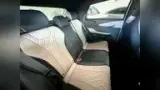 BYD Dolphin - Miniatura 10