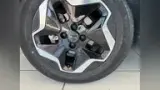 BYD Dolphin - Miniatura 12
