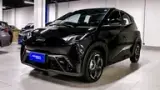 BYD Dolphin Mini - Miniatura 1
