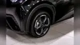 BYD Dolphin Mini - Miniatura 2