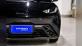 BYD Dolphin Mini - Miniatura 4