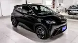 BYD Dolphin Mini - Miniatura 5