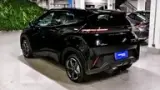 BYD Dolphin Mini - Miniatura 7