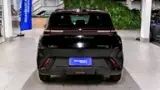 BYD Dolphin Mini - Miniatura 8