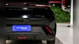 BYD Dolphin Mini - Miniatura 9