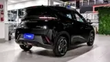 BYD Dolphin Mini - Miniatura 10