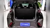 BYD Dolphin Mini - Miniatura 11