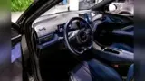 BYD Dolphin Mini - Miniatura 13