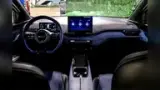BYD Dolphin Mini - Miniatura 14
