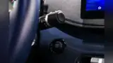 BYD Dolphin Mini - Miniatura 16