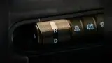 BYD Dolphin Mini - Miniatura 17