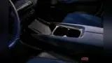 BYD Dolphin Mini - Miniatura 18