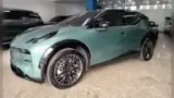 Zeekr X - Miniatura 2