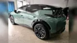 Zeekr X - Miniatura 4