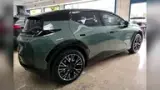 Zeekr X - Miniatura 6